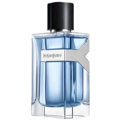 YSL Y EDT