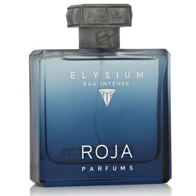 Roja Elysium eua intense