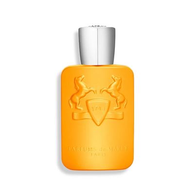Parfums de marly Perseus