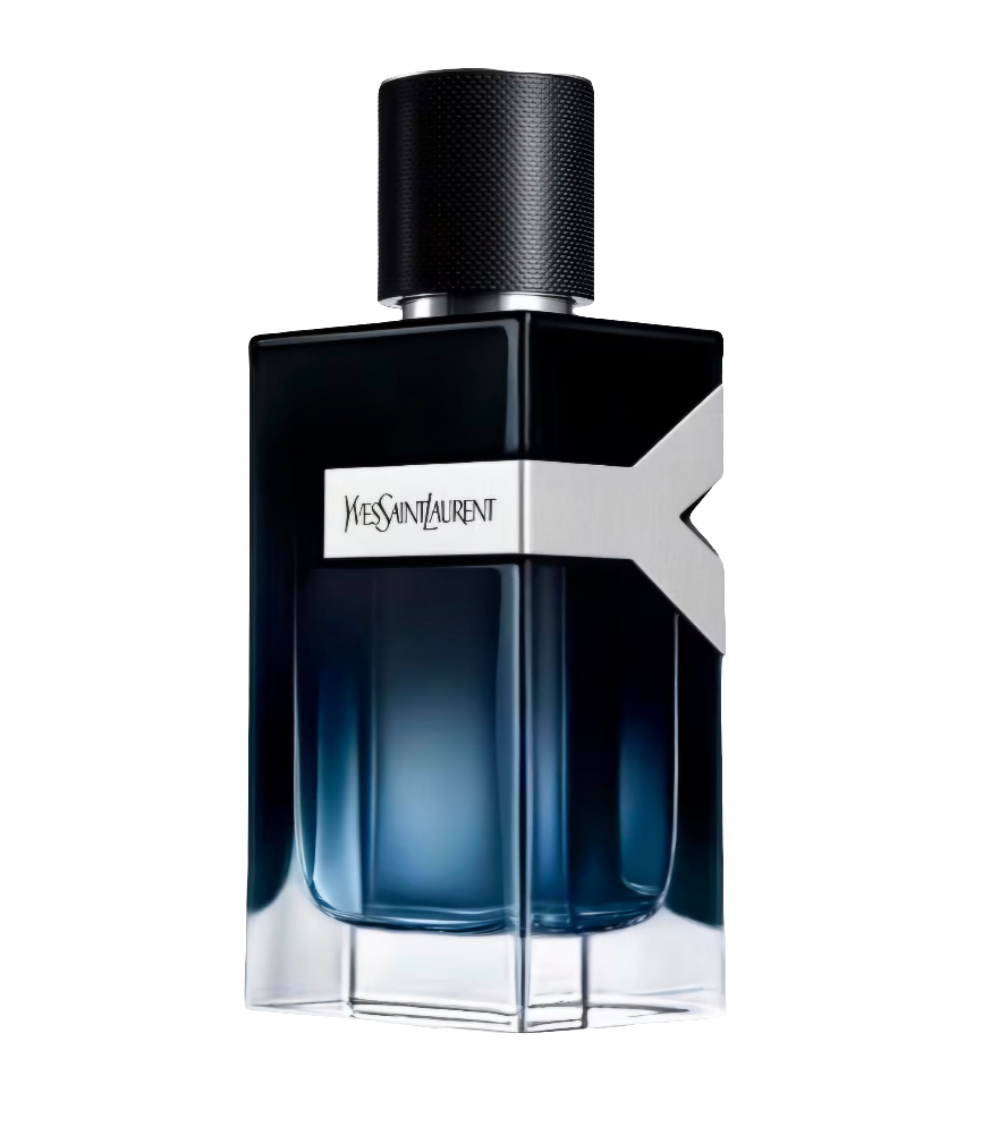 YSL Y EDP