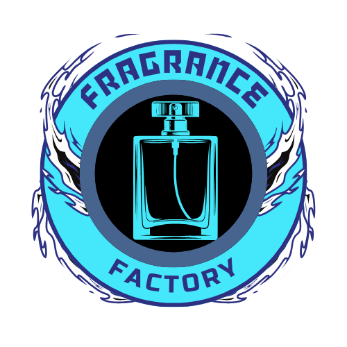 Fragrance Factory