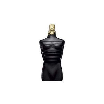 Jean Paul gaultier  Le male le parfum