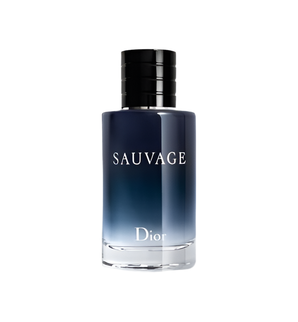 Dior  Sauvage EDT