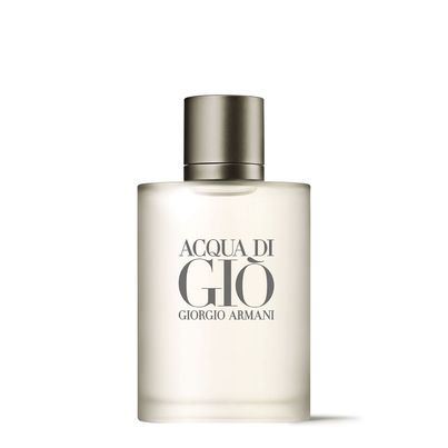 Armani  Acqua di gio EDT