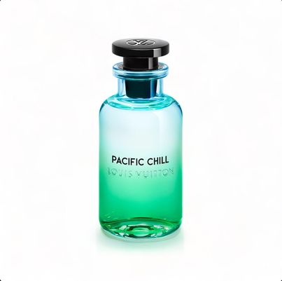 Louis Vuitton  Pacific chill