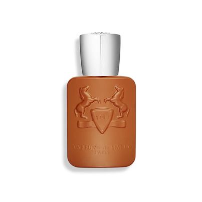 Parfums de marly  Althair