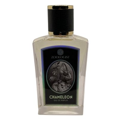 Zoologist – Fragrance Factory