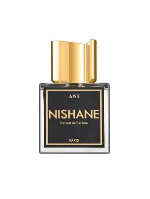 Nishane  Ani