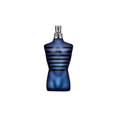 Jean Paul gaultier  Ultra male