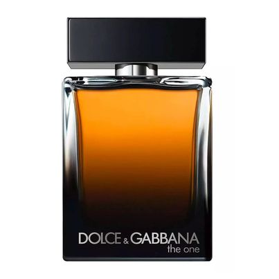 Dolce & Gabbana  The one EDP