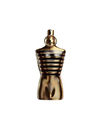 Jean Paul gaultier  Le male ELIXER