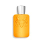 Parfums de marly  Perseus