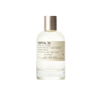 Le labo  Another 13