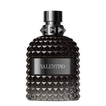 Valentino  Uomo intense
