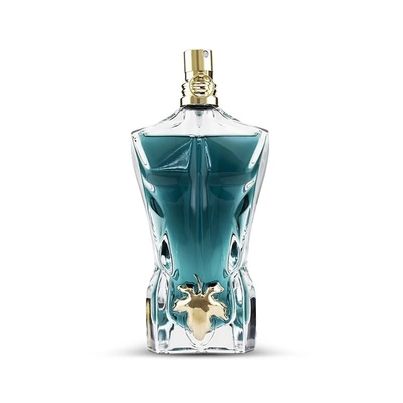 Jean Paul gaultier Le beau edt