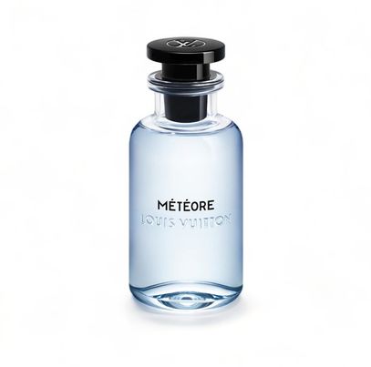 Louis Vuitton  Meteore