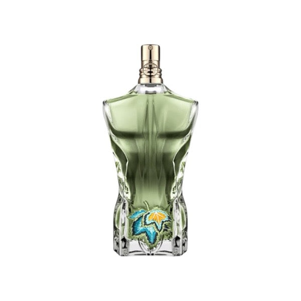 Jean Paul gaultier Paradise Garden
